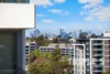 1211/4 Saunders Close, Macquarie Park, NSW 2113-Image
