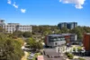 1211/4 Saunders Close, Macquarie Park, NSW 2113-Image
