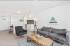 1211/510 St Pauls Terrace, Bowen Hills, Qld 4006-Image