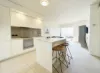 1211/510 St Pauls Terrace, Bowen Hills, Qld 4006-Image