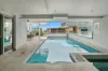 1211/510 St Pauls Terrace, Bowen Hills, Qld 4006-Image