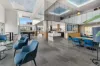 1211/510 St Pauls Terrace, Bowen Hills, Qld 4006-Image
