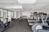 1211/510 St Pauls Terrace, Bowen Hills, Qld 4006-Image