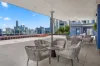 1211/510 St Pauls Terrace, Bowen Hills, Qld 4006-Image