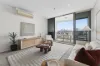 1211/6 Lachlan Street, Waterloo, NSW 2017