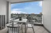 1211/6 Lachlan Street, Waterloo, NSW 2017-Image