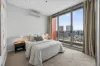 1211/6 Lachlan Street, Waterloo, NSW 2017-Image