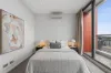 1211/6 Lachlan Street, Waterloo, NSW 2017-Image
