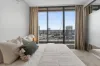 1211/6 Lachlan Street, Waterloo, NSW 2017-Image