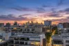 1211/6 Lachlan Street, Waterloo, NSW 2017-Image