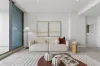 1211/6 Lachlan Street, Waterloo, NSW 2017-Image