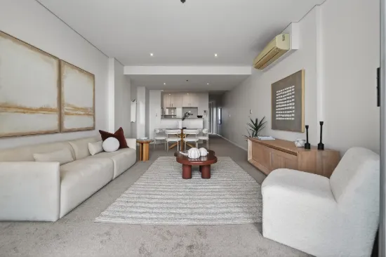 1211/6 Lachlan Street, Waterloo, NSW 2017-Image