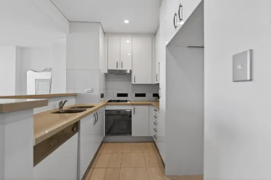 1211/6 Lachlan Street, Waterloo, NSW 2017-Image