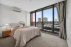 1211/6 Lachlan Street, Waterloo, NSW 2017-Image