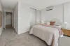 1211/6 Lachlan Street, Waterloo, NSW 2017-Image