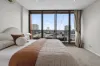1211/6 Lachlan Street, Waterloo, NSW 2017-Image