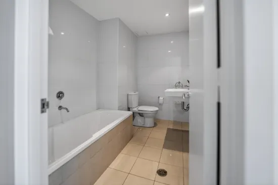 1211/6 Lachlan Street, Waterloo, NSW 2017-Image