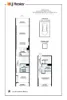 1211/6 Lachlan Street, Waterloo, NSW 2017-Floorplan