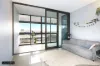 1211/8 Park Lane, Chippendale, NSW 2008