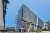 1211/8 Park Lane, Chippendale, NSW 2008-Image