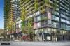 1211/8 Park Lane, Chippendale, NSW 2008-Image