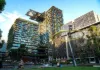 1211/8 Park Lane, Chippendale, NSW 2008-Image