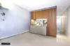 1211/8 Park Lane, Chippendale, NSW 2008-Image