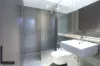 1211/8 Park Lane, Chippendale, NSW 2008-Image