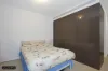 1211/8 Park Lane, Chippendale, NSW 2008-Image