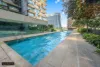 1211/8 Park Lane, Chippendale, NSW 2008-Image