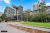 1211/8 Park Lane, Chippendale, NSW 2008-Image