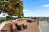 1211/8 Park Lane, Chippendale, NSW 2008-Image
