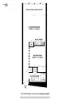 1211/8 Park Lane, Chippendale, NSW 2008-Floorplan