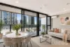 1211/815 Bourke Street, Docklands, Vic 3008