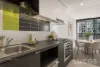 1211/815 Bourke Street, Docklands, Vic 3008-Image
