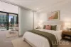 1211/815 Bourke Street, Docklands, Vic 3008-Image