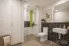 1211/815 Bourke Street, Docklands, Vic 3008-Image