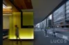 1211/815 Bourke Street, Docklands, Vic 3008-Image