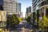 1211/815 Bourke Street, Docklands, Vic 3008-Image