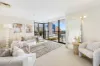 1211/83-85 Spring Street, Bondi Junction, NSW 2022