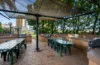 1211/83-85 Spring Street, Bondi Junction, NSW 2022-Image