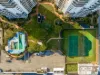 1211/83-85 Spring Street, Bondi Junction, NSW 2022-Image