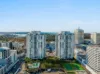 1211/83-85 Spring Street, Bondi Junction, NSW 2022-Image