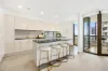 1211/83-85 Spring Street, Bondi Junction, NSW 2022-Image