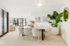 1211/83-85 Spring Street, Bondi Junction, NSW 2022-Image