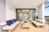 1211/83-85 Spring Street, Bondi Junction, NSW 2022-Image