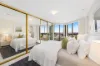 1211/83-85 Spring Street, Bondi Junction, NSW 2022-Image