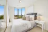 1211/83-85 Spring Street, Bondi Junction, NSW 2022-Image