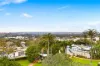 1211/83-85 Spring Street, Bondi Junction, NSW 2022-Image