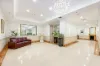 1211/83-85 Spring Street, Bondi Junction, NSW 2022-Image